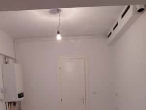 Vand apartament 70 mp in Alba Iulia — miniatura 6