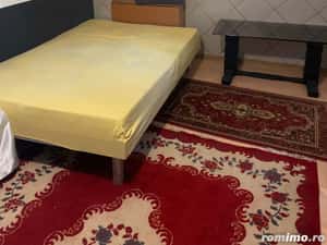 1 camere Calea Sagului — miniatura 1