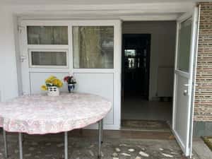 1 camere Calea Sagului — miniatura 2