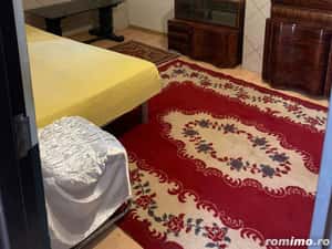 1 camere Calea Sagului — miniatura 3