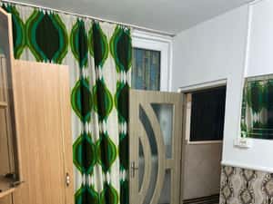 1 camere Calea Sagului — miniatura 4