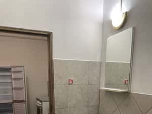 1 camere Calea Sagului — miniatura 5