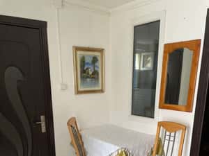 1 camere Calea Sagului — miniatura 6
