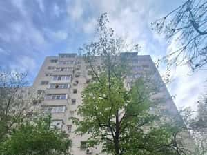 Apartament Sector 3 – Trapezului | Potențial ridicat investițional — miniatura 1