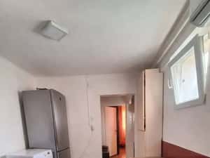 Apartament Sector 3 – Trapezului | Potențial ridicat investițional — miniatura 4