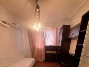 Apartament Sector 3 – Trapezului | Potențial ridicat investițional — miniatura 5