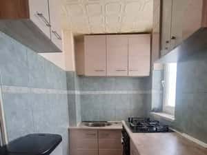 Apartament Sector 3 – Trapezului | Potențial ridicat investițional — miniatura 6