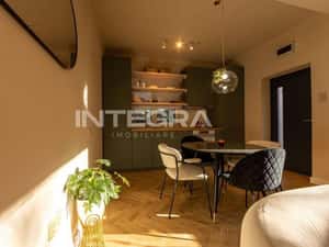 Inchiriez Apartament 2 Camere | Centrul Clujul — miniatura 5