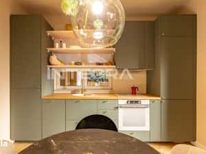 Inchiriez Apartament 2 Camere | Centrul Clujul — miniatura 6
