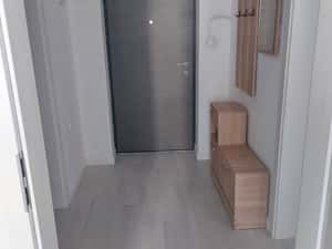 Garsoniera Regie - Politehnică - Grozavesti — miniatura 5