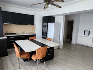 Bloc Nou - Complex Rezidential — miniatura 3