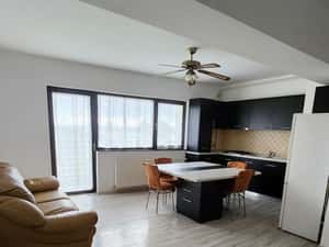 Bloc Nou - Complex Rezidential — miniatura 4