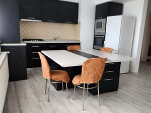 Bloc Nou - Complex Rezidential — miniatura 5