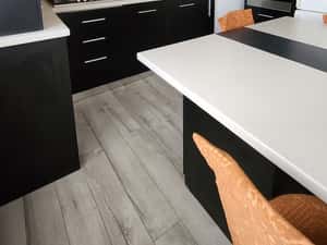 Bloc Nou - Complex Rezidential — miniatura 6