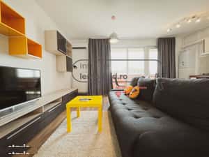 Apartament 2 camere - IRIS - loc de parcare - Timisoara — miniatura 3