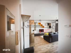 Apartament 2 camere - IRIS - loc de parcare - Timisoara — miniatura 5