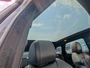 Land Rover Range Rover Evoque SUV 2017 — miniatura 6