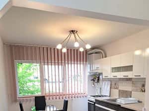 Inchiriez apartament 2 camere