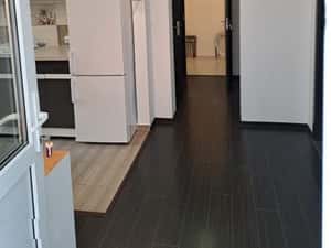 Inchiriez apartament 2 camere — miniatura 3