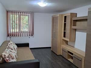 Inchiriez apartament 2 camere — miniatura 4