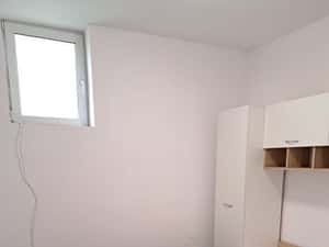 Inchiriez apartament 2 camere — miniatura 5