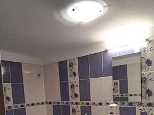 Inchiriez apartament 2 camere — miniatura 6