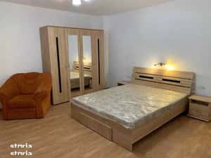 Casa Mansardabila in Zona 0 Cluj-Napoca | 64,5 mp+ Pod cu Potential de — miniatura 3