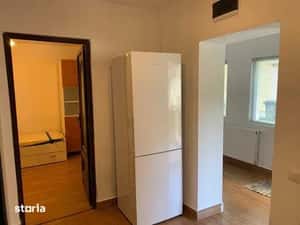Casa Mansardabila in Zona 0 Cluj-Napoca | 64,5 mp+ Pod cu Potential de — miniatura 4