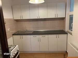 Casa Mansardabila in Zona 0 Cluj-Napoca | 64,5 mp+ Pod cu Potential de — miniatura 5