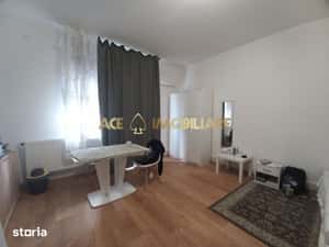 Garsoniera de inchiriat | Iancului | Pet-friendly | Centrala | Metrou — miniatura 6
