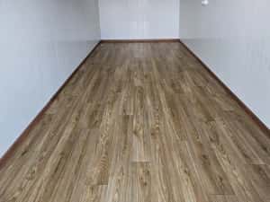 Vand container modular tip birou ,vestiar,depozitare,organizare de santier — miniatura 4