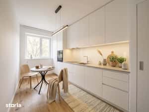 [DE VANZARE] Apartament 2 Camere Decomandat | Zona Tomis III – City — miniatura 4