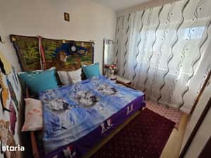 Apartament  2 camere Dacia , 48 metri, etaj 3 Cod:162261 — miniatura 5