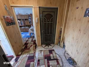 Apartament  2 camere Dacia , 48 metri, etaj 3 Cod:162261 — miniatura 6