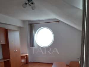 Apartament spațios cu 3 camere și garaj, Zorilor — miniatura 4