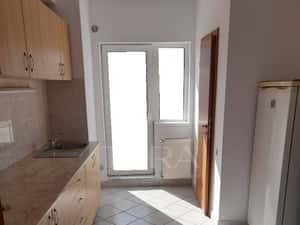 Apartament spațios cu 3 camere și garaj, Zorilor — miniatura 5
