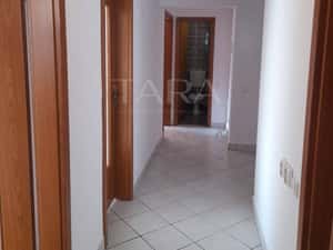 Apartament spațios cu 3 camere și garaj, Zorilor — miniatura 6