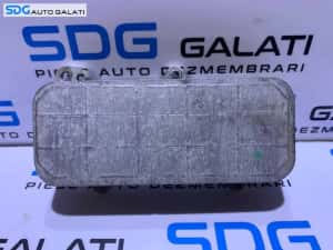 Termoflot Radiator Racire Ulei VW Transporter 2.5 TDI AXD AXE BNZ BPC 2003 - 2010 Cod 070117021D