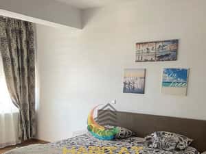 Apartament 2 camere mobilat 65 mp- Cartierul Solar