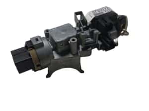 Contact De Pornire Mazda 6 Gg 2002 - 2008 Gj6A66938A — miniatura 3