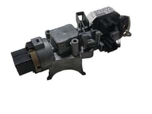 Contact De Pornire Mazda 6 Gg 2002 - 2008 Gj6A66938A — miniatura 5