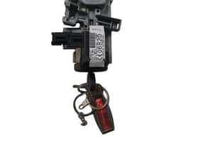 Contact De Pornire Mazda 6 Gg 2002 - 2008 Gj6A66938A — miniatura 6