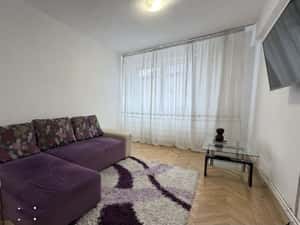 Inchiriez 2 camere decomandat Centru Civic -Afi Mall