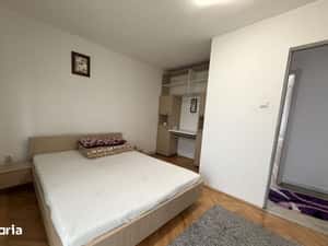Inchiriez 2 camere decomandat Centru Civic -Afi Mall — miniatura 5