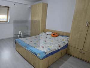 3 camere- Popesti Leordeni 86 mp/centrala x — miniatura 6