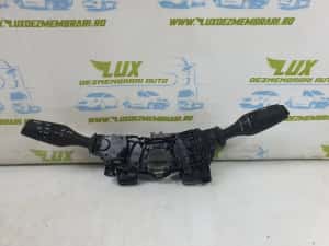 Ansamblu manete 30410 17f871 Lexus IS XE30 (facelift) ( 2016-2020 ) — miniatura 1