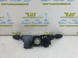 Ansamblu manete 30410 17f871 Lexus IS XE30 (facelift) ( 2016-2020 ) — miniatura 2