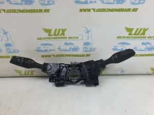 Ansamblu manete 30410 17f871 Lexus IS XE30 (facelift) ( 2016-2020 ) — miniatura 10