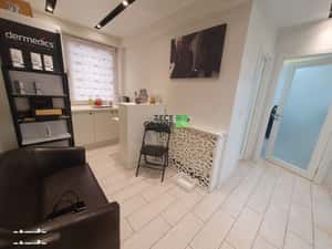 Comision 0%, pet friendly, 3 camere, decomandat, Petru Poni Pacurari — miniatura 3