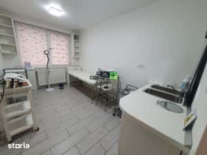 Comision 0%, pet friendly, 3 camere, decomandat, Petru Poni Pacurari — miniatura 4